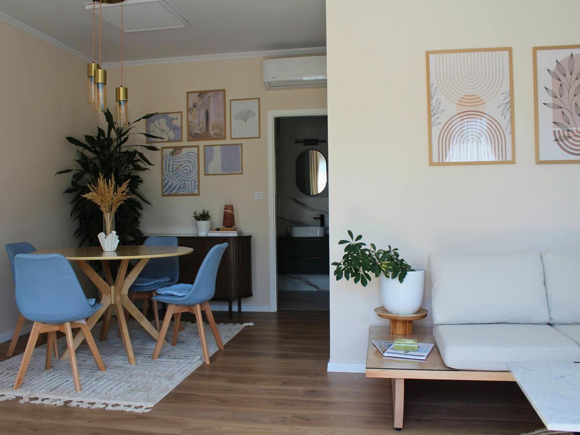 The Secret Garden - Keszthely Bed & Breakfast Luaran gambar