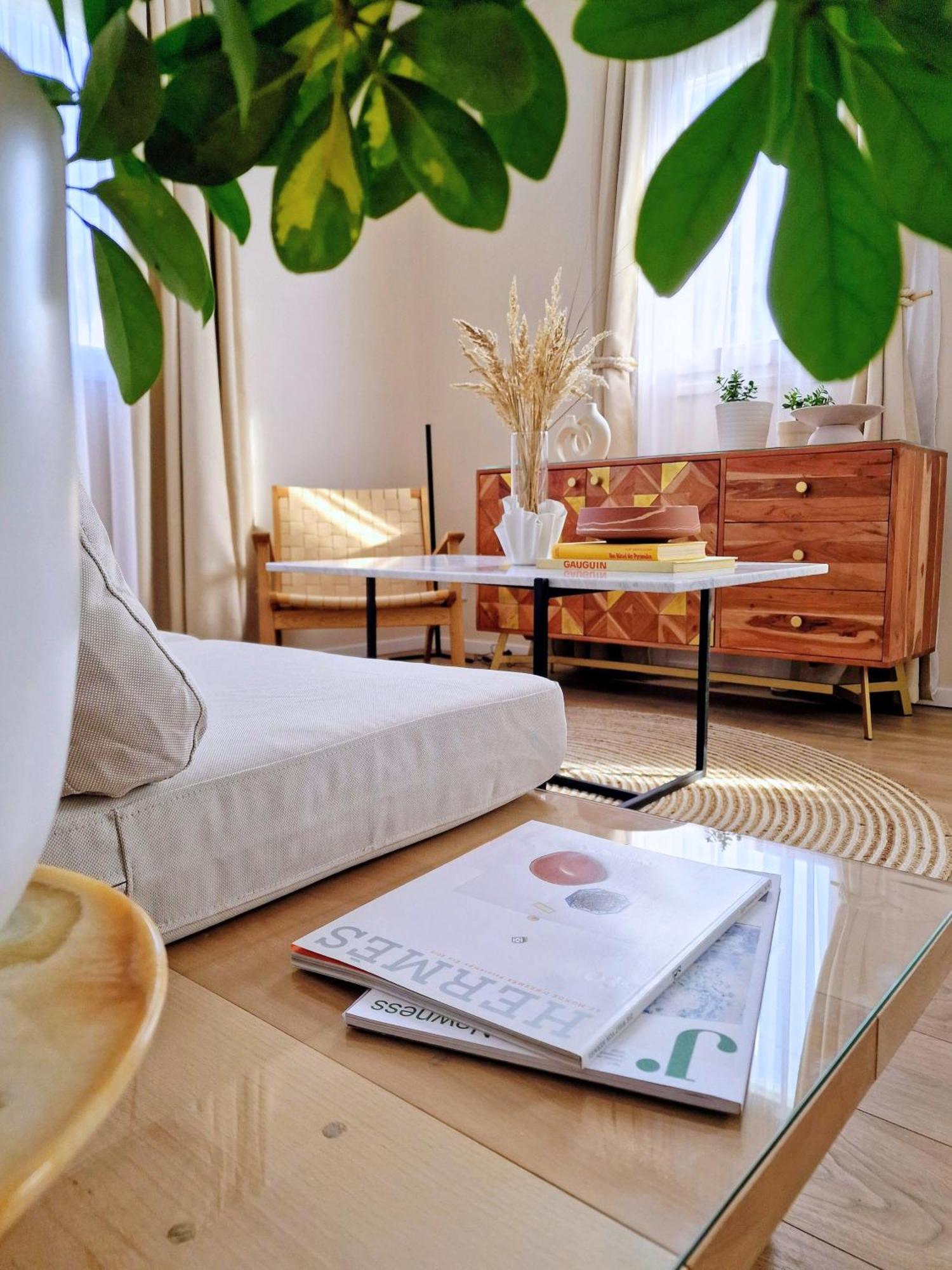 The Secret Garden - Keszthely Bed & Breakfast Luaran gambar