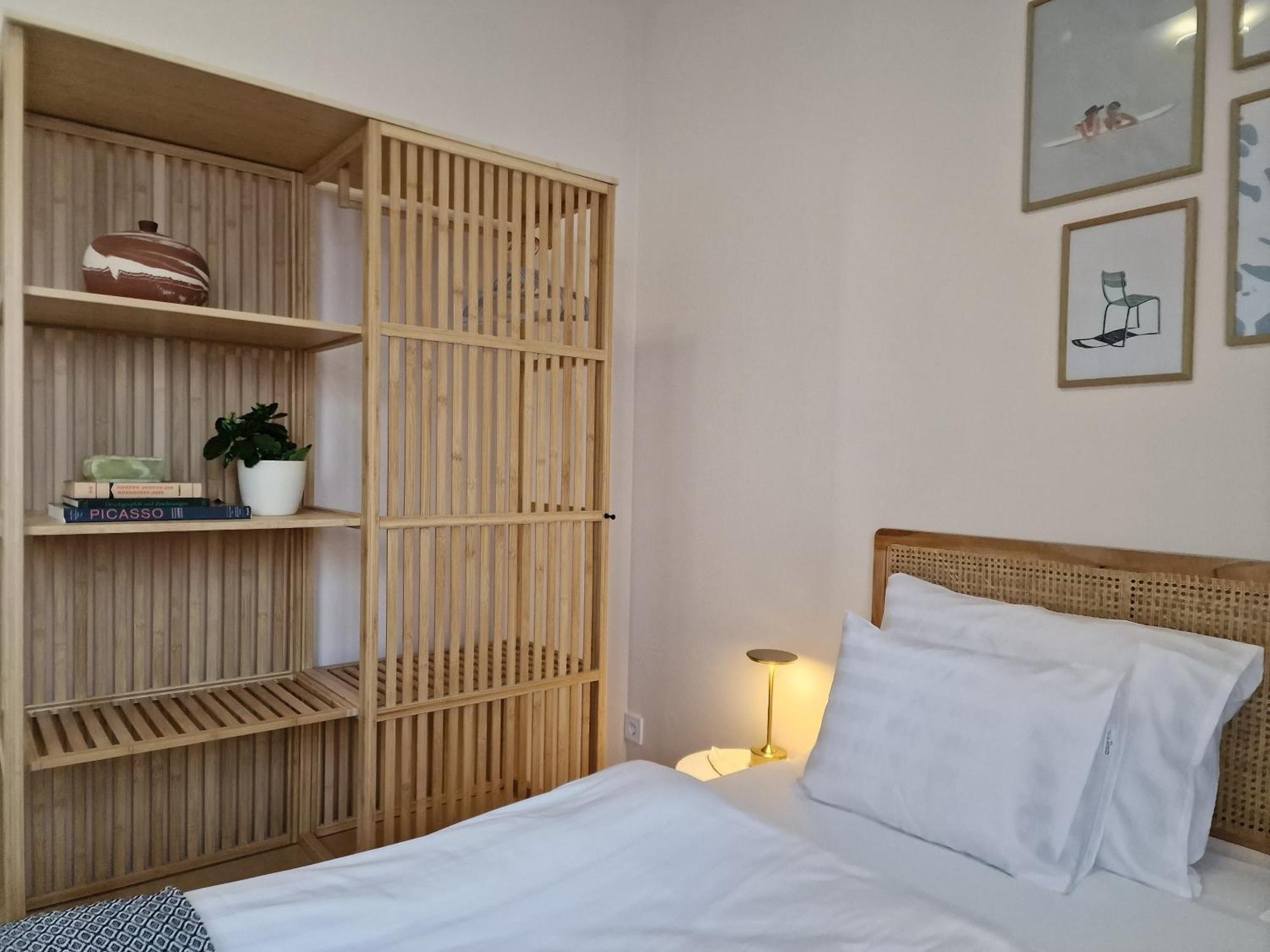 The Secret Garden - Keszthely Bed & Breakfast Luaran gambar