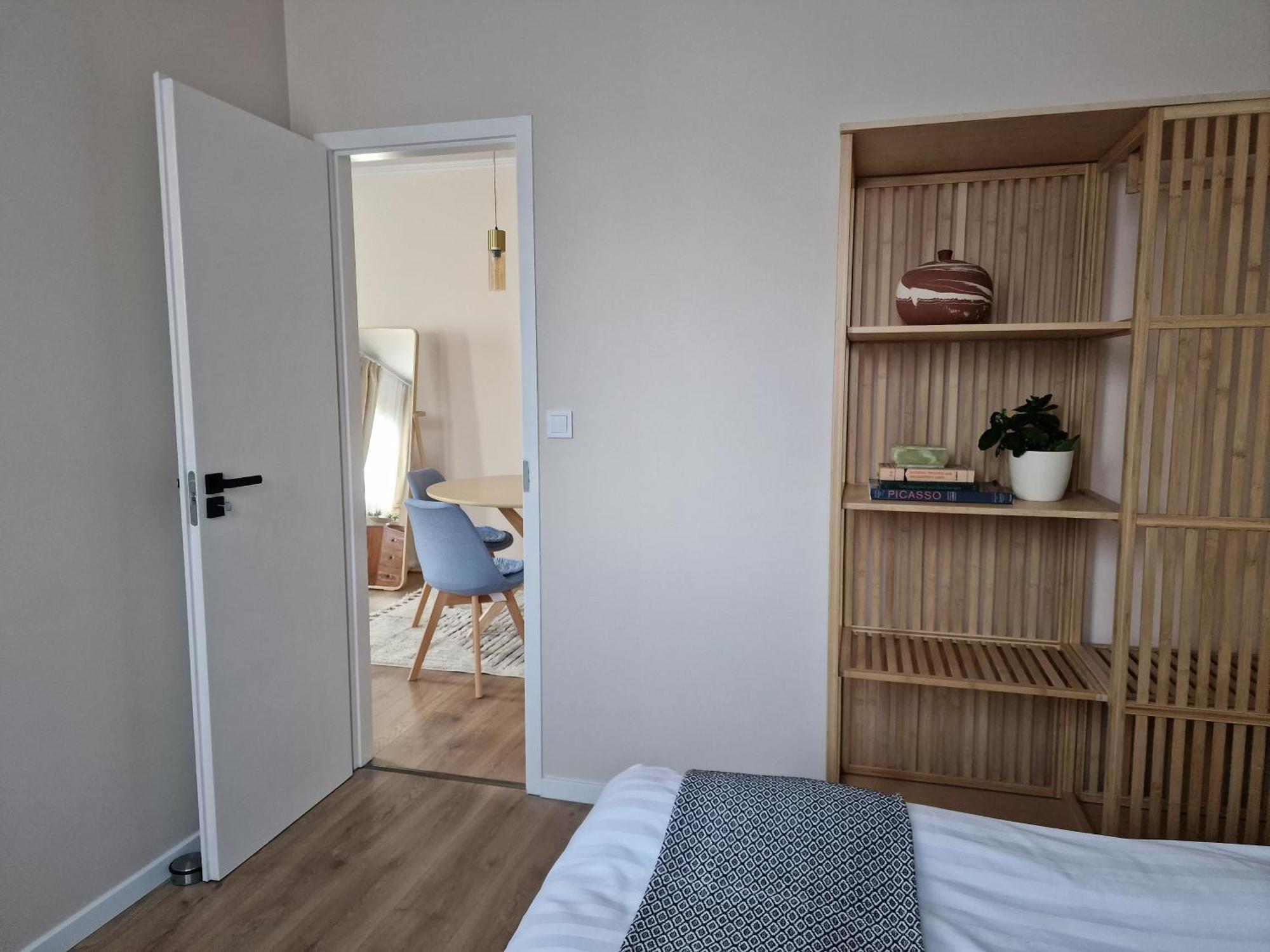 The Secret Garden - Keszthely Bed & Breakfast Luaran gambar