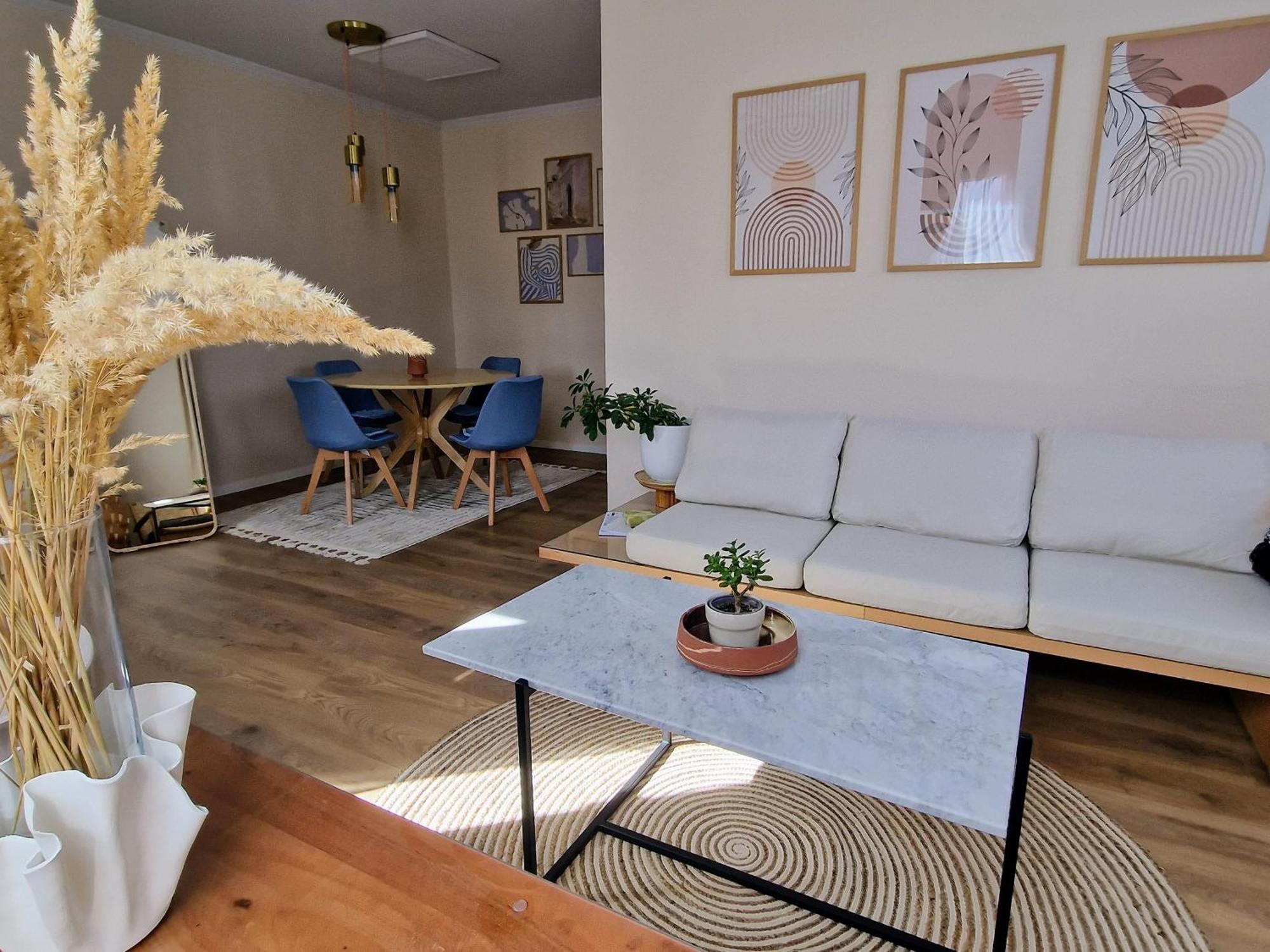 The Secret Garden - Keszthely Bed & Breakfast Luaran gambar