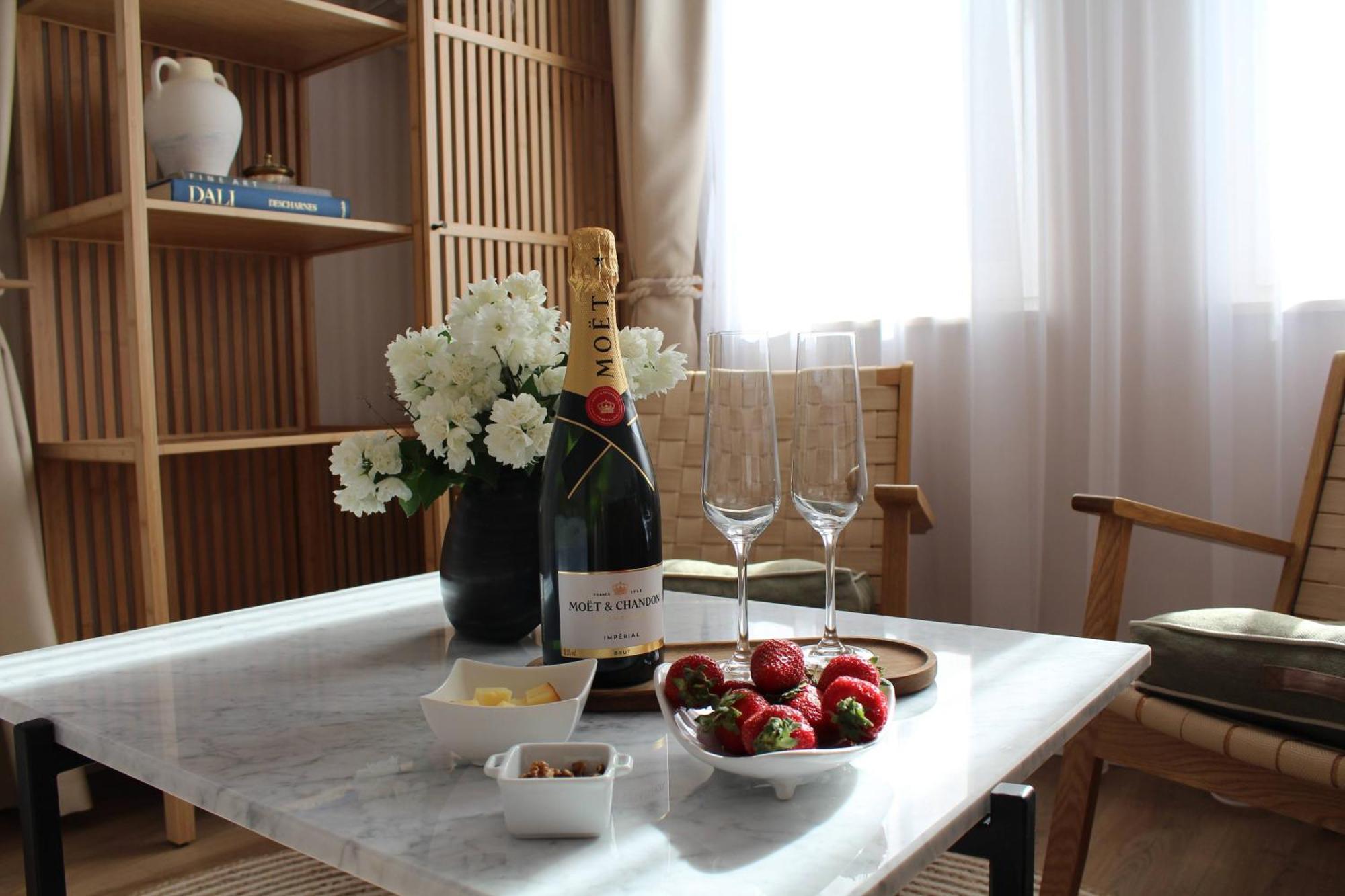 The Secret Garden - Keszthely Bed & Breakfast Luaran gambar